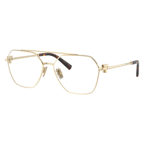 TIFFANY TF1169 6021
